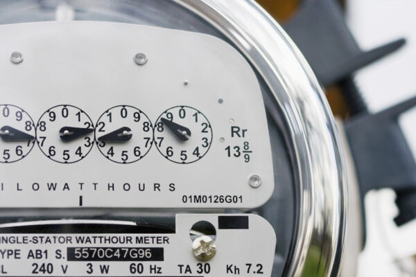 1 Kw Kac TL Mart 2023 Guncel Elektrik Fiyati 1