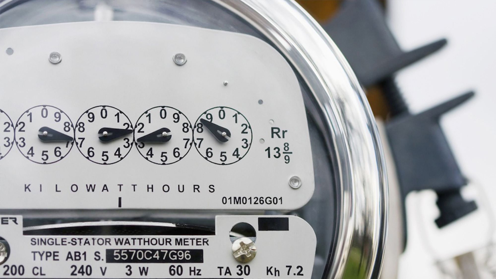 1 Kw Kac TL Mart 2023 Guncel Elektrik Fiyati 1