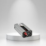 13 Modifiye Sinus Inverter