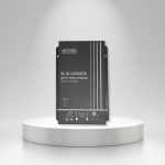 26 DC Converter 1