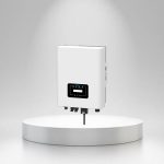 28 On Grid Inverter