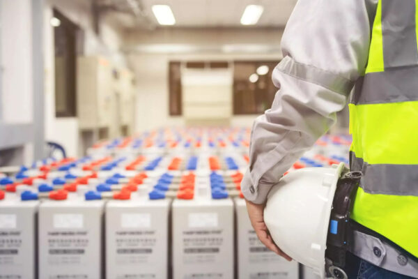 Aku Ariza Sebepleri Nelerdir 1