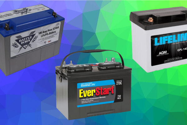 Deep Cycle Aku Derin Dongulu Aku Nedir 1