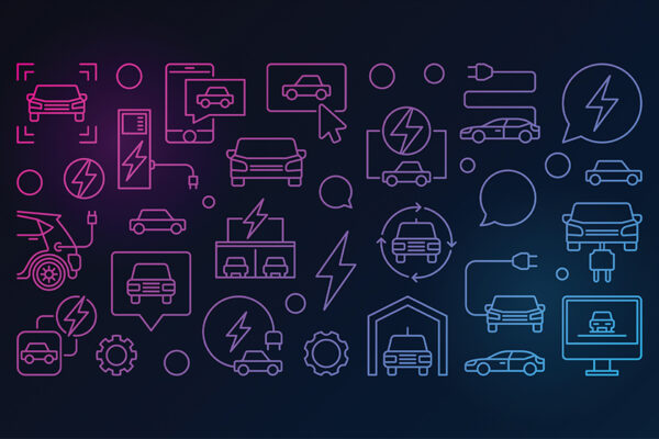 E Mobilite Nedir Elektrikli Arac Teknolojisi Ne Demektir 1