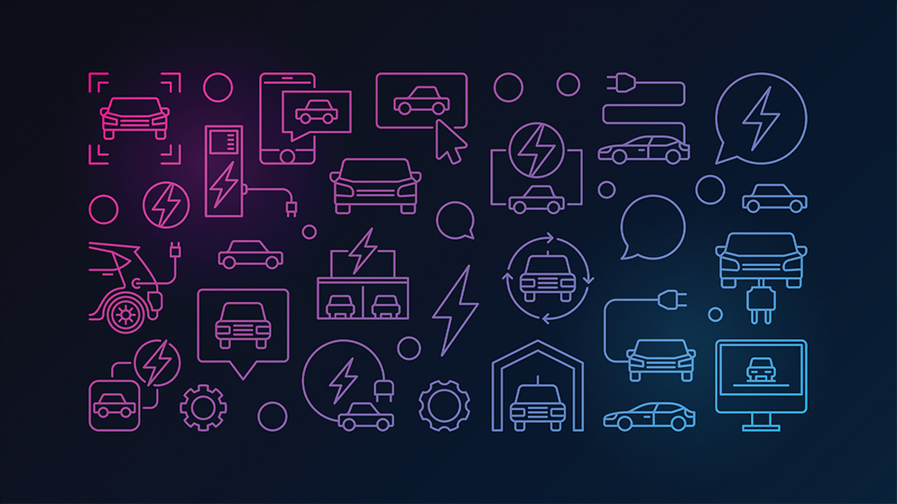 E Mobilite Nedir Elektrikli Arac Teknolojisi Ne Demektir 1