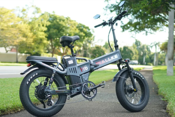 Elektrikli Bisiklet Nedir Elektrikli Bisiklet Nasil Calisir 1