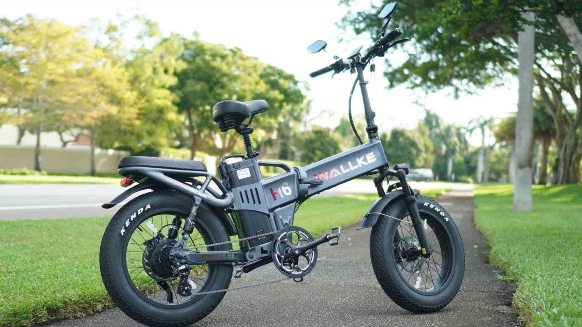 Elektrikli Bisiklet Nedir Elektrikli Bisiklet Nasil Calisir 1