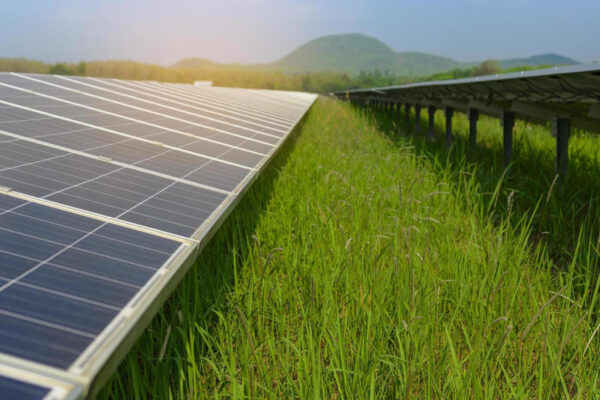 Gunes Enerjisi Efsaneleri ve Gercekler 1