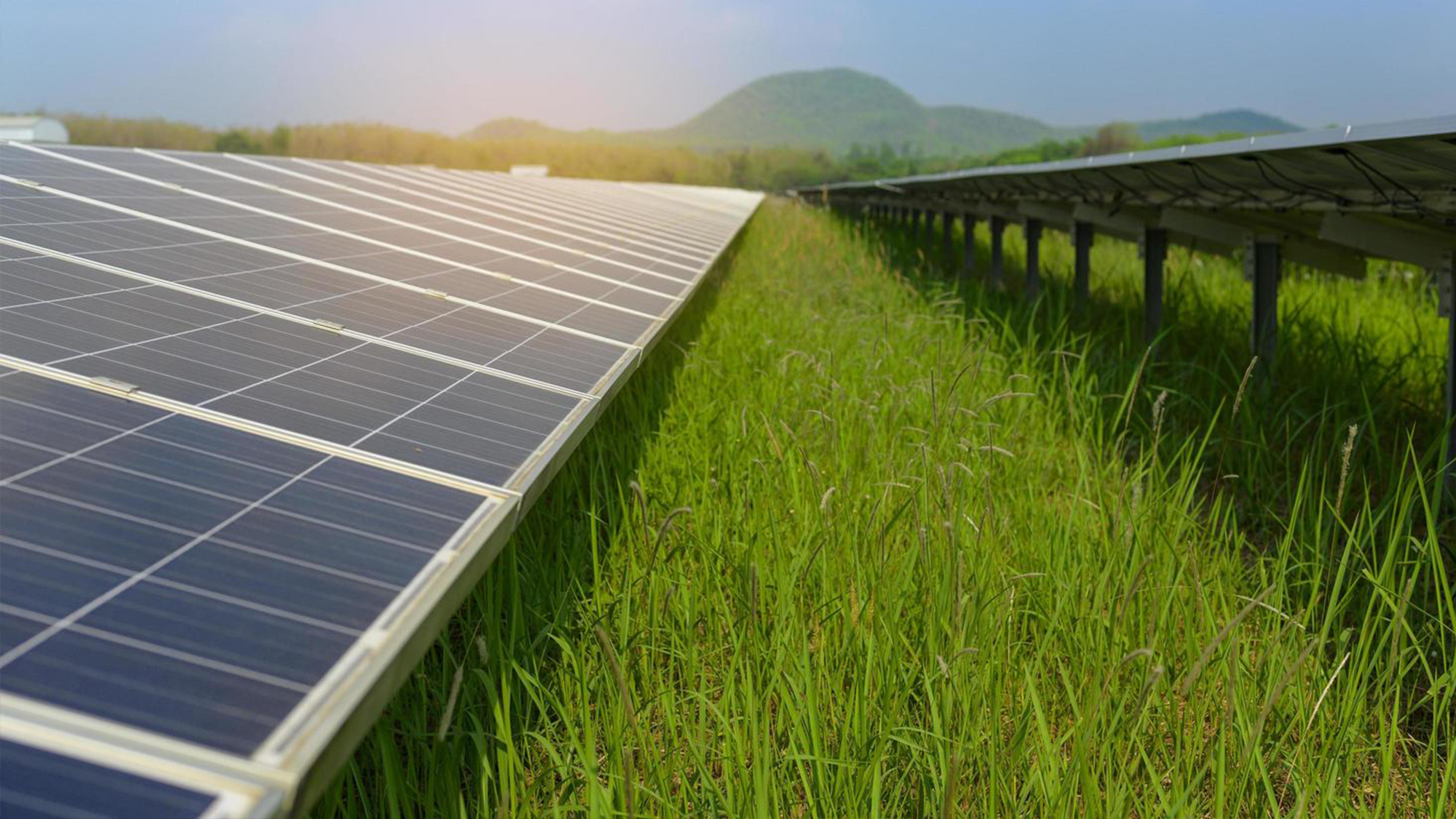 Gunes Enerjisi Efsaneleri ve Gercekler 1