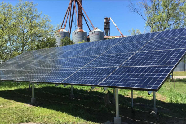 Gunes Paneli Kullanim Omru Ne Kadardir 1