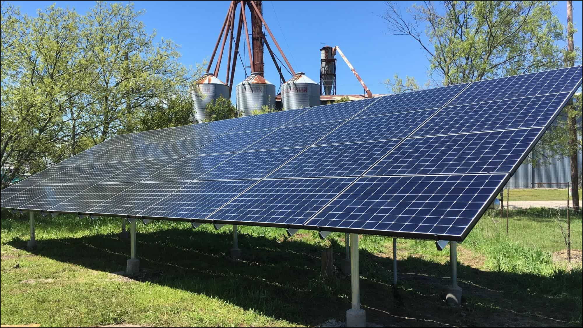 Gunes Paneli Kullanim Omru Ne Kadardir 1