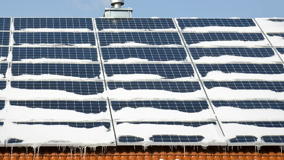 Gunes Panellerinin Kisa Hazirlanma Sureci Nasil Olmalidir 1