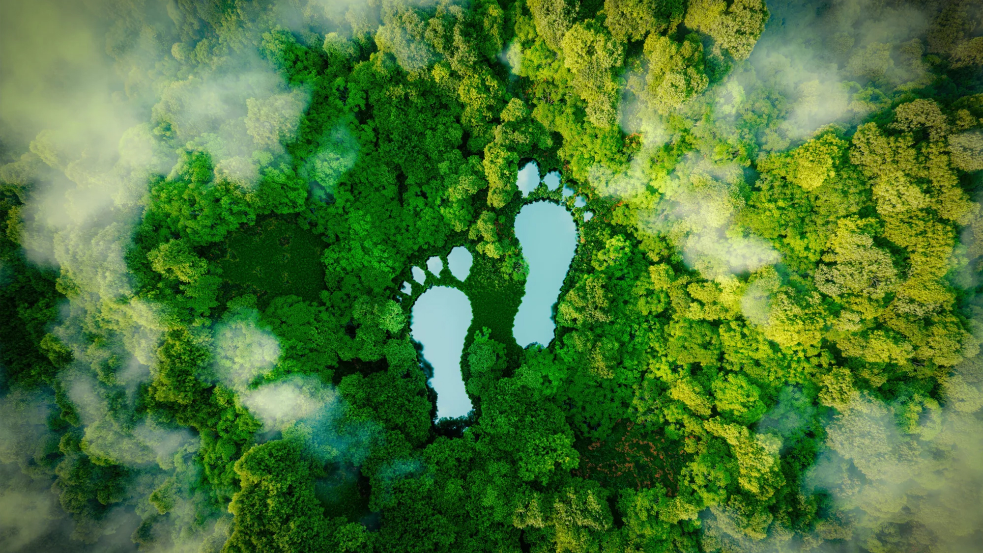 Karbon Ayak Izi Hakkinda Merak Edilenler 1