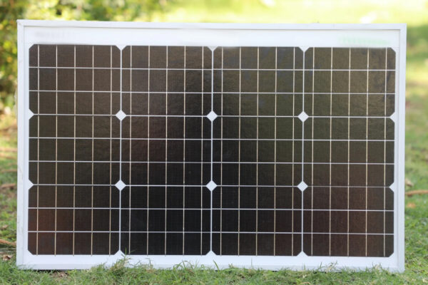 Tasinabilir Gunes Panelleri Hakkinda Merak Edilenler 1