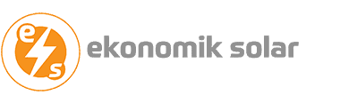 Ekonomik Solar