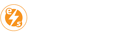 Ekonomik Solar