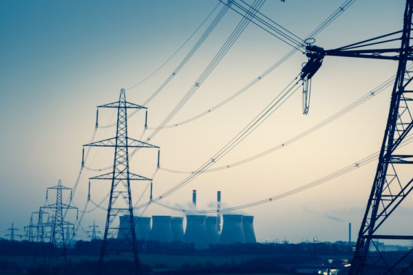 elektrik enerjisinin gelecegi ve dunyada elektrik tuketimleri 1