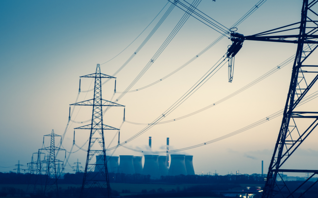 elektrik enerjisinin gelecegi ve dunyada elektrik tuketimleri 1