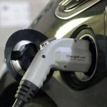 elektrikli arac sarj istasyonlari 1