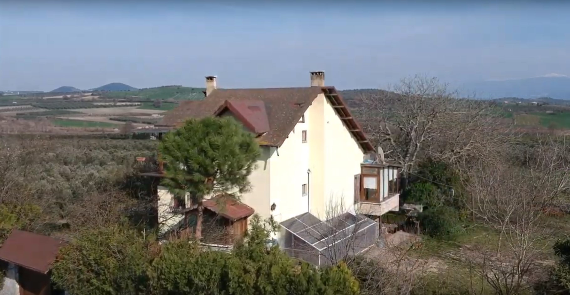 ev icin gunes paneli ile 1500 watt elektrik uretimi sistemi